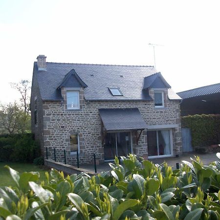 Chambres D'Hotes La Belle Taille Lassay-les-Chateaux Bagian luar foto